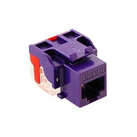 Icc Cat5 Ez Jack Wiring Pin Out Diagrams Cloud9phone Support