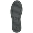 thumbnail image 6 of Vance Mens Robby Casual Lace-up Sneaker, Widths Available, 6 of 10
