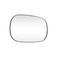thumbnail image 5 of Elegant Decor Metal Frame Oval Mirror 36x60 Inch in Black, 5 of 11