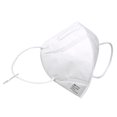 thumbnail image 2 of 3M™ Advanced Filtering Face Mask AFFM-3-DC-CA, One Size, 3/Pack, 2 of 2