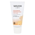 thumbnail image 5 of Crema Cold Everon Weleda 1-Fluid Ounce, 5 of 5