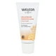 thumbnail image 5 of Crema Cold Everon Weleda 1-Fluid Ounce, 5 of 5