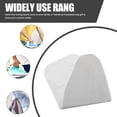 thumbnail image 3 of PENIKOKO Ironing Board Cover 1Pcs Silver Rectangular Shape Heat Resistant For Family, 3 of 4