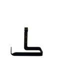 thumbnail image 1 of Village Wrought Iron TT-87 Plain Toilet Tissue Holder, 1 of 1