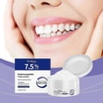 thumbnail image 5 of Tooth care powder Daily care teeth cleaning fresh clean teeth cleaning Gentle care teeth cleaning powder, 5 of 5