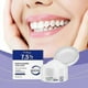 thumbnail image 2 of Hydroxyapatite Tooth Powder for Enamel Protection and Tooth Strengthening, Gentle and Effective Formula, Fluoride-Free Tooth Powder for Sensitive Teet, 2 of 5