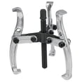 thumbnail image 1 of Extractor Poleas Y Volante 6'' Truper 14506 Truper EX-P6, 1 of 2