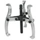 thumbnail image 1 of Extractor Poleas Y Volante 6'' Truper 14506 Truper EX-P6, 1 of 2