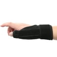 thumbnail image 1 of Dioche Finger Bracers, Comfortable Effective Finger Splint For Household, 1 of 6