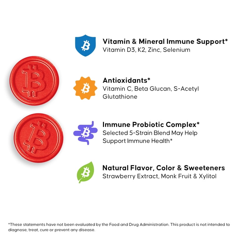 chicnutrix glow glutathione tablets How to Take Vitamin D3 Correctly: Timing Tips, Dosage & More main image 1