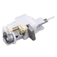 thumbnail image 1 of 4664100, PIN del Actuador de Interruptor de Encendido de Alta Resistencia de Alta Resistencia Para Cherokee XJ Liberty KJ, 1 of 7
