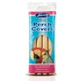 thumbnail image 2 of Johnsons Veterinary Large Perch Cover (Pack Of 4), 2 of 2