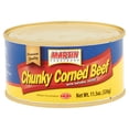 thumbnail image 2 of Martin Purefoods Chunky Corned Beef [11.5 oz / 326 g], 2 of 2