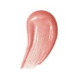 thumbnail image 2 of Pastel Plump Up Extra Hydrating Gloss - 208 Shimmer Nude, 2 of 3