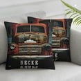 thumbnail image 3 of Just A Boy Who Loves Garbage Trucks, 3 of 7