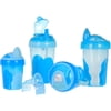Vital Baby - Baby Boy Training Kit, Bpa-
