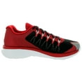 thumbnail image 2 of Nike Jordan Men's Jordan Flight Runner 2 Running Shoe, 2 of 5