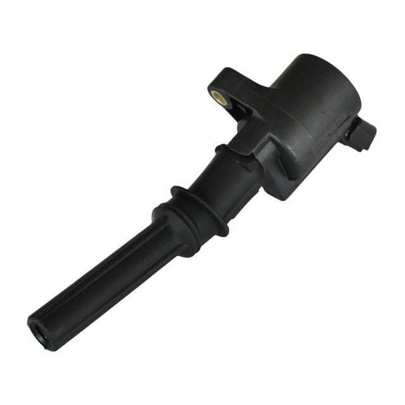 Ignition Coil - Compatible with 1998 - 2011 Lincoln Town Car 4.6L V8 1999 2000 2001 2002 2003 2004 2005 2006 2007 2008 2009 2010