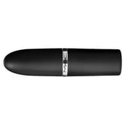 Mac Macximal Silky Matte Lipstick Ruby Woo 0.12 oz
