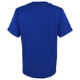 thumbnail image 3 of Youth Fanatics  Royal Toronto Blue Jays 2023 Postseason Locker Room T-Shirt, 3 of 3