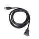 thumbnail image 1 of Cable De Montaje Empotrado Para Tablero De Barco De Coche, Cable De Montaje Empotrado Para Coche, Versión Estándar USB 3.0 Profesional Para Coche, 1 of 7