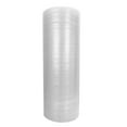 thumbnail image 6 of UOFFICE 48" Wide Small Bubble Roll x 175' - 3/16" sized Bubbles, 6 of 10