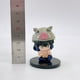 thumbnail image 2 of Kit de figuras Demon Slayer Kimetsu no Yaiba Anime x15, 4-5 cm, 2 of 6