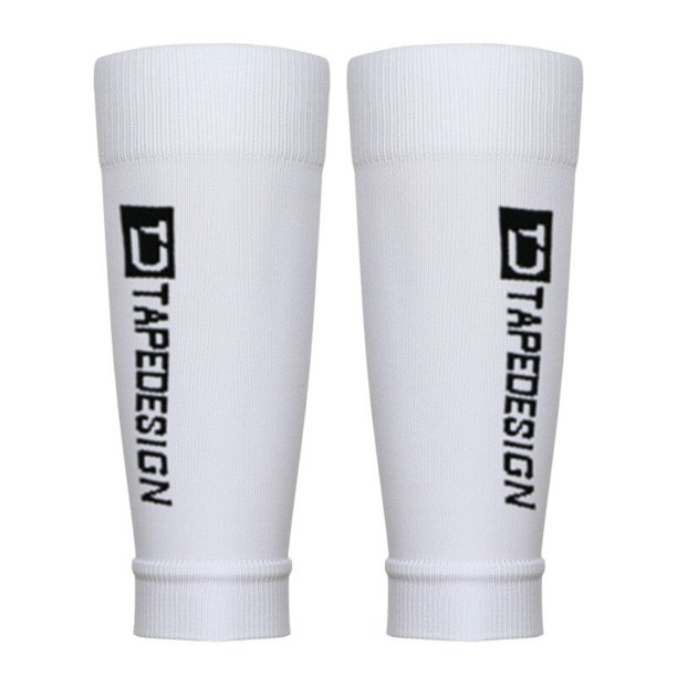 Calcetines de fútbol antideslizantes para hombre, medias deportivas suaves, transpirables, gruesas, de alta calidad, para correr, ciclismo, senderismo y fútbol, novedad de 2022 en unisex
