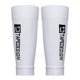 thumbnail image 1 of Calcetines de fútbol antideslizantes para hombre, medias deportivas suaves, transpirables, gruesas, de alta calidad, para correr, ciclismo, senderismo y fútbol, novedad de 2022 en unisex, 1 of 2