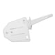thumbnail image 4 of Tomo de Recogida de Velocidad del Barco, Velocímetro Pitot ABS, 4 of 7
