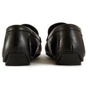 Loake Eastman Shoes