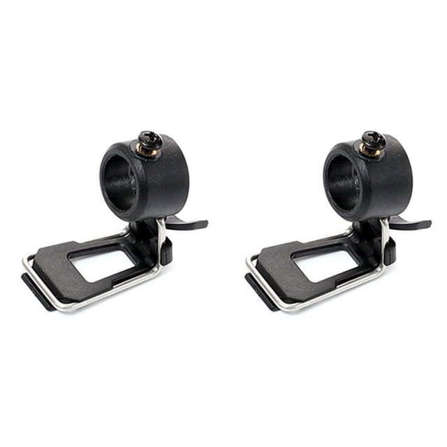 2pcs Spider Stove Ignition Switch Ignition Assist Button Igniter Ignition Assist Rod Camping Outdoor Stove Parts