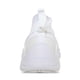 thumbnail image 5 of Tenis Champion XCEL para Mujer. CA100581W blanco 25, 5 of 6
