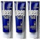thumbnail image 1 of Deep Blue Rub 120ml Body Oil, 1 of 3
