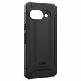 thumbnail image 3 of UAG Scout Rugged Case Black for Google Pixel 9a, 3 of 5