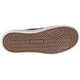 thumbnail image 4 of Skechers Espadrilles Street Trax pour Femmes, 4 of 4