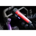thumbnail image 3 of Lampara Para Mecanico | LUZ UV Y LED | RECARGABLE| BGS 85347, 3 of 5