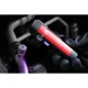 thumbnail image 3 of Lampara Para Mecanico | LUZ UV Y LED | RECARGABLE| BGS 85347, 3 of 5