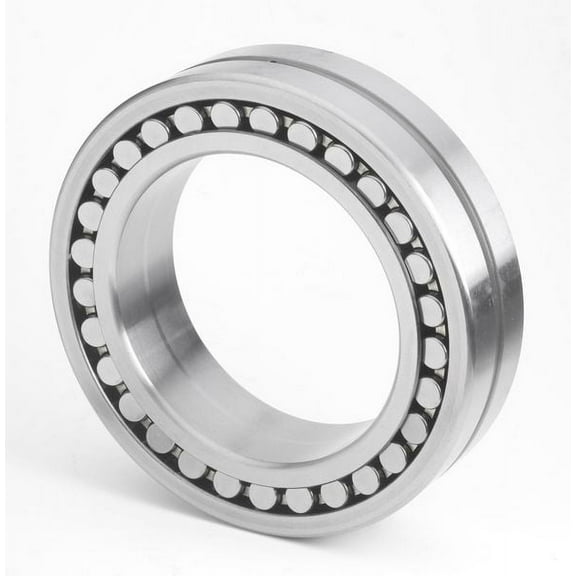 Tritan Spherical Roller Bearing,Bore Dia. 150mm 2101058173