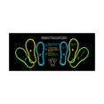 thumbnail image 1 of Squat Mat Knee Mat Squat Assist Trainer Pad for Glute Training & Weightlifting - Hip Thrust Pad for Squat, 1 of 5
