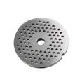 thumbnail image 1 of Grinder&44; Numéro 8 - SS Plaque 6mm, 1 of 1