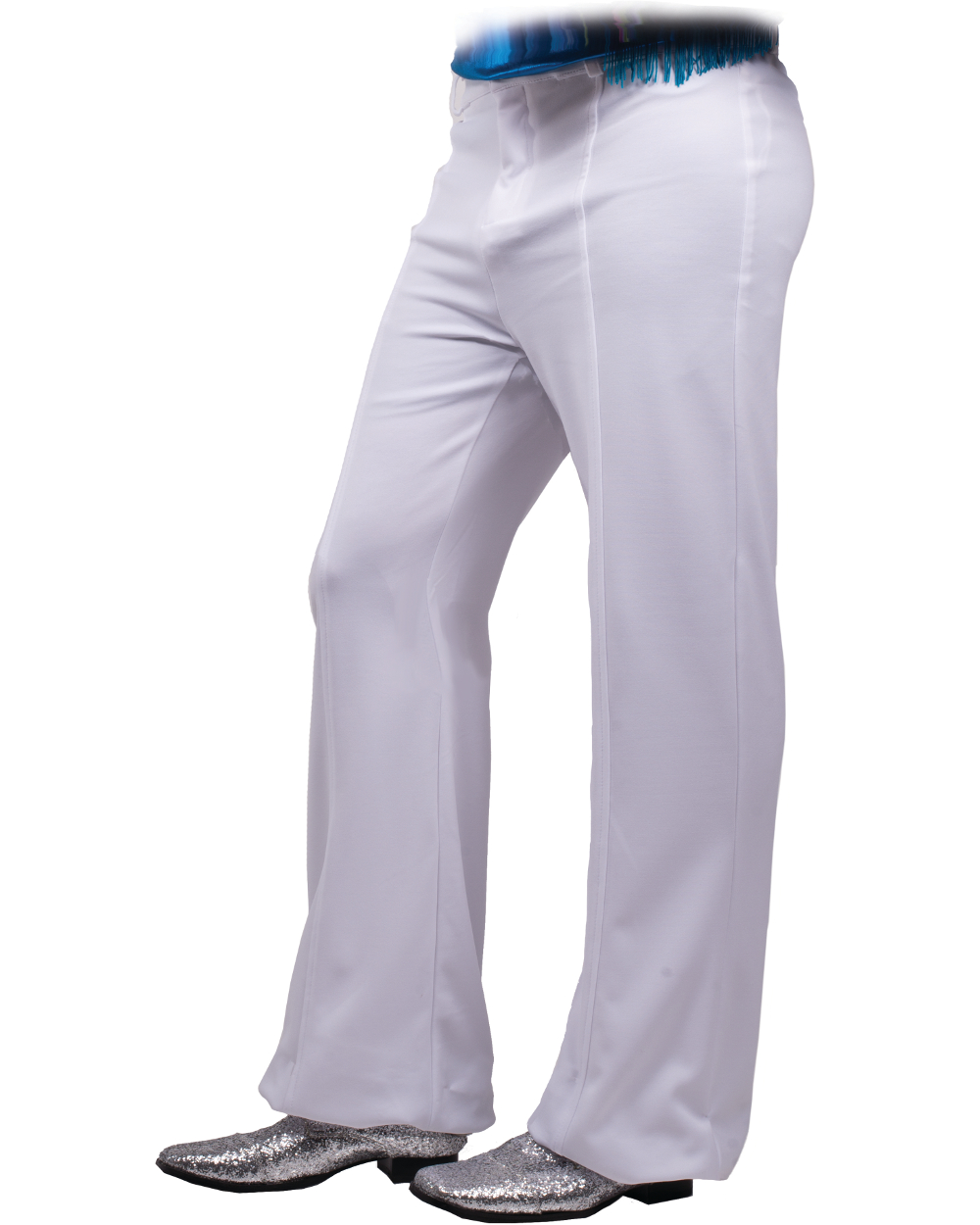 mens 70s bell bottom pants