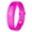 Pink, variant on LED Digital Smart Bracelet With Body Temperature Measurement,Time/Date,Vibration Alarm Clock,USB Charged