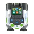 thumbnail image 4 of LeapFrog Magic Adventures Binoculars Mixed materials with Accessories, Baby and Toddler Toys, 4 of 9