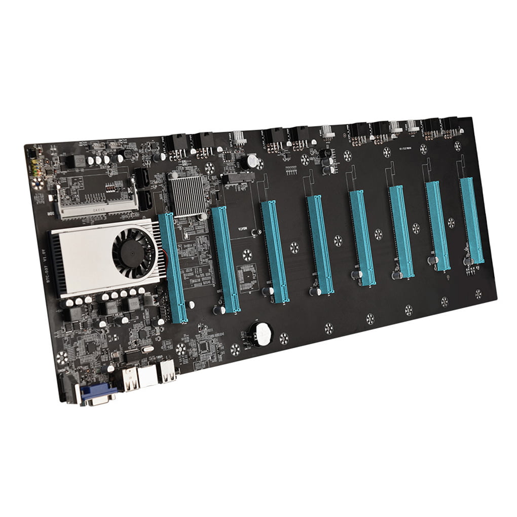 purchase motherboard