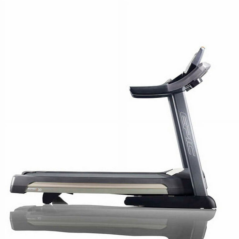 Restored Epic A30t Treadmill Ish (Refurbished), 44 OFF