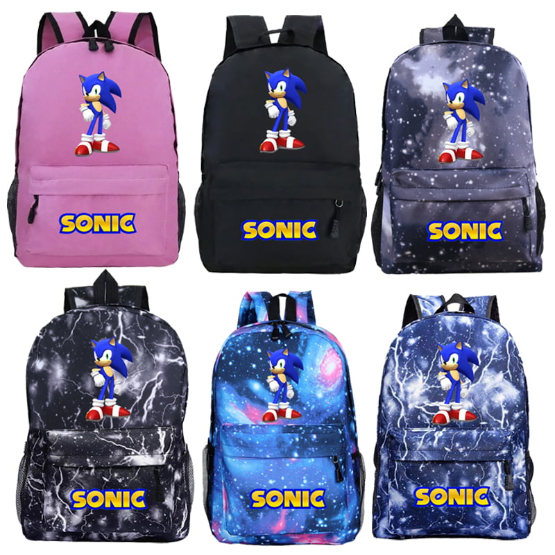 Girl Children Schoolbag Shoulder Bags Backpacks For Primary Free Ship Fashion 