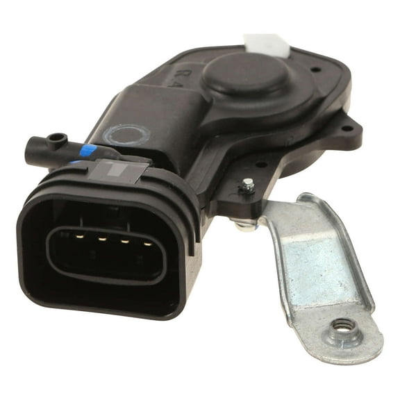 AISIN Door Lock Actuator Fits select: 1996-2002 TOYOTA 4RUNNER