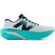 thumbnail image 1 of Size 11.5 - New Balance FuelCell SuperComp Trainer v3 Cyber Jade, 1 of 6