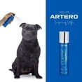 thumbnail image 3 of Colonia finalizadora para perros y gatos ARTERO Classic, 3 of 3